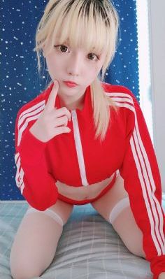少女骑士物语