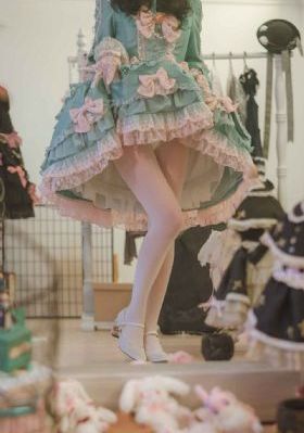 坏姐妹 第一季 电视剧