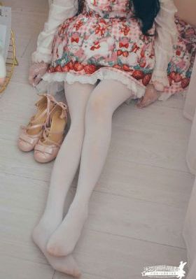 果冻传媒播放观看免费