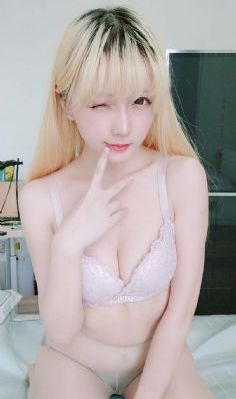 爱情最美丽