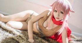 蜜桃熟了3