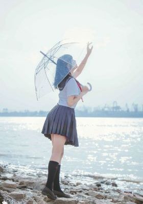 午夜剧场在线观看