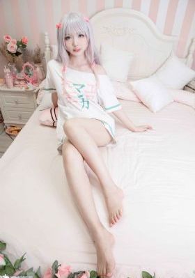 红灯区 舒淇