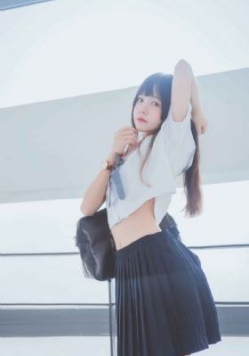 致命女人第一季