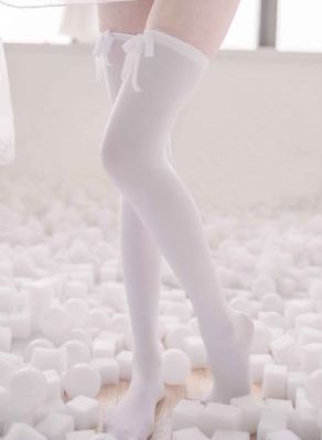 《庆余年2》第95集