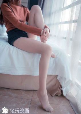 美国禁忌在线观看