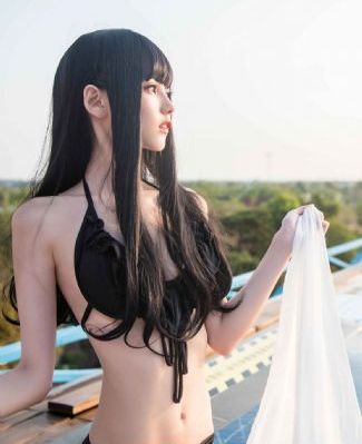 韩国免费网站