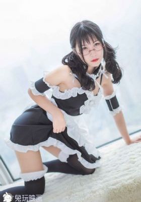 爱情真善美演员表