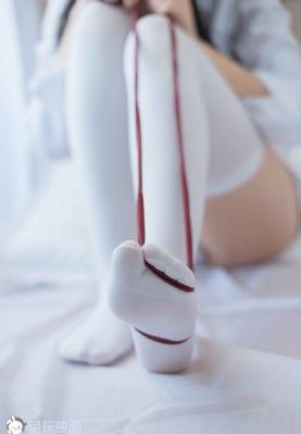 祈今朝电视剧免费观看完整版高清