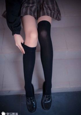 无心法师在线观看
