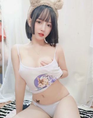 护心电视剧免费观看全集在线播放