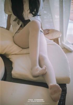 决战燕子门电视剧全集免费播放