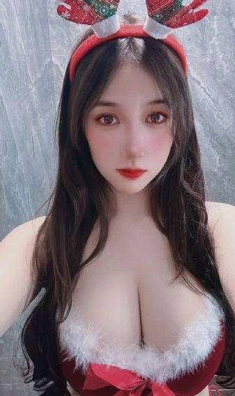 星辰影院电视剧全部免费看