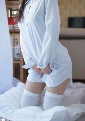 君心藏不住 电视剧