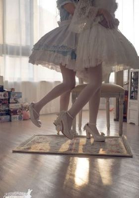 玲芽之旅