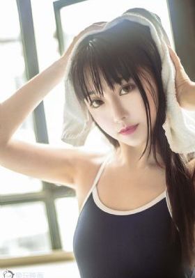 成品人和精品人有啥区别