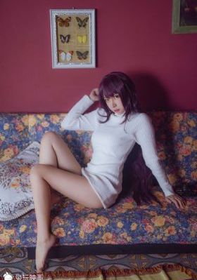爱情最美丽电视剧免费观看完整版