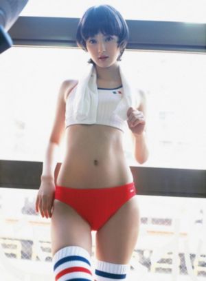 出轨的女人免费看
