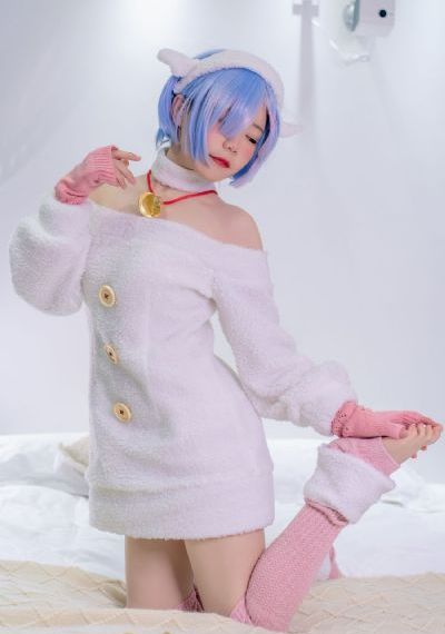 腐女网