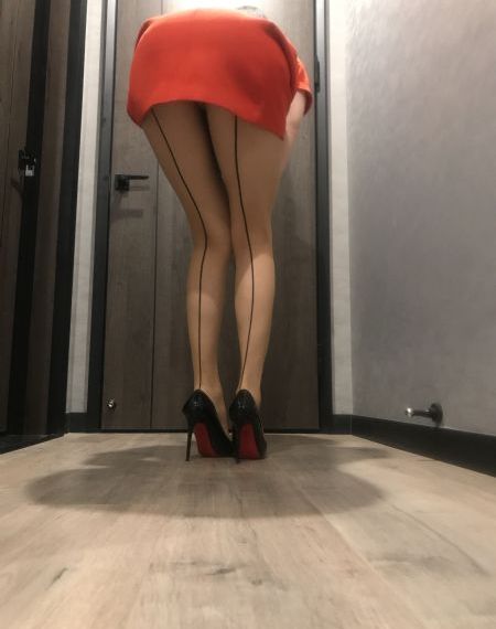 尸囚狱在线观看