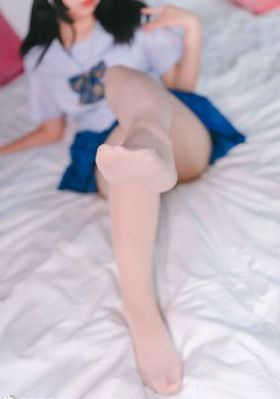 《憧憬成为魔法少女 》