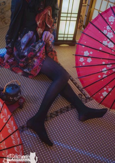 妻子的背叛1完整版视频