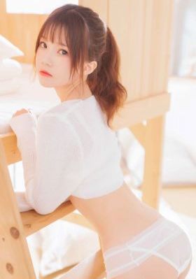 进击的巨人第四季在线观看