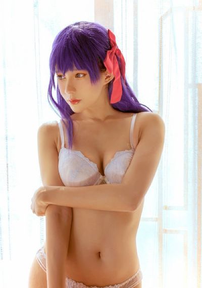 花与罪