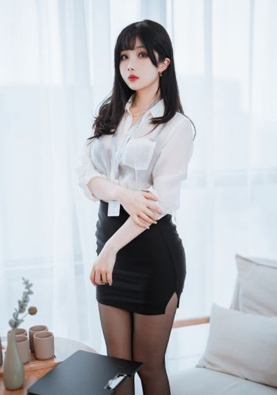 南海风云