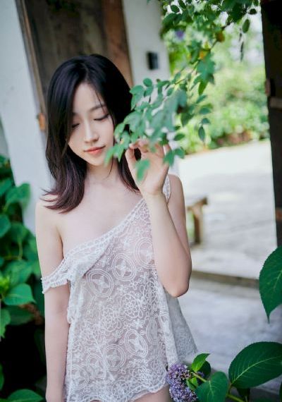 出师表