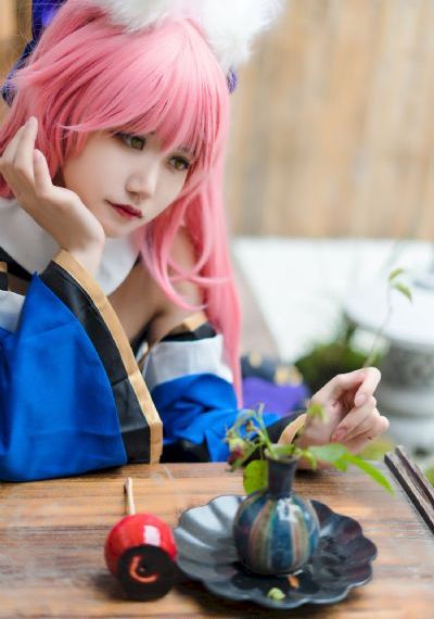 泰版流星花园免费高清在线观看