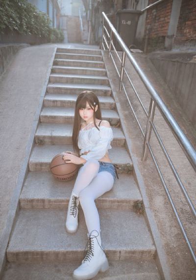《教室里的激情》电影
