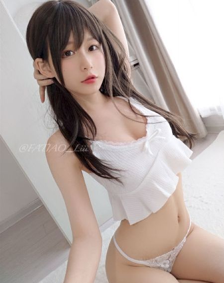 我被最想拥抱的男人威胁了