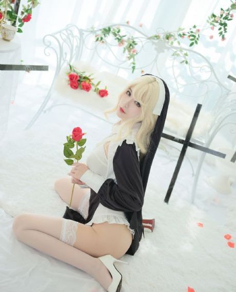 珠帘玉幕电视剧在线观看