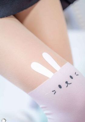 我的老公是条狗第八集