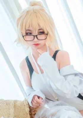 挡不住的疯情