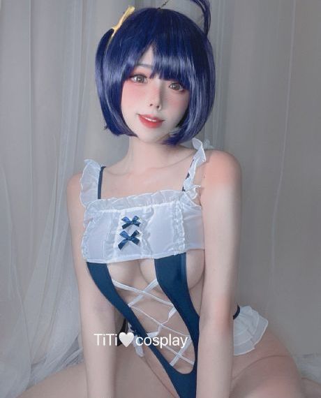 零零性性