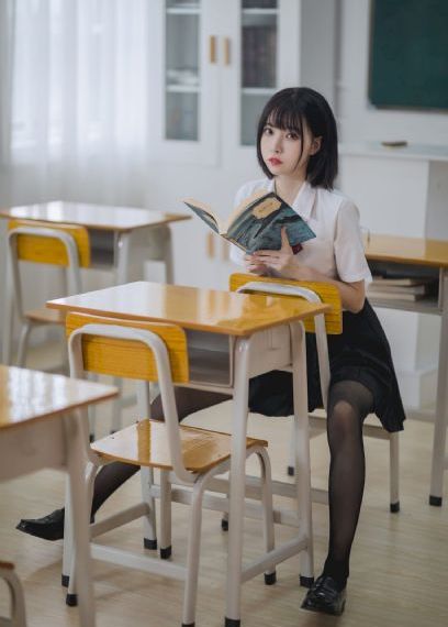 绝美!北京极光大爆发