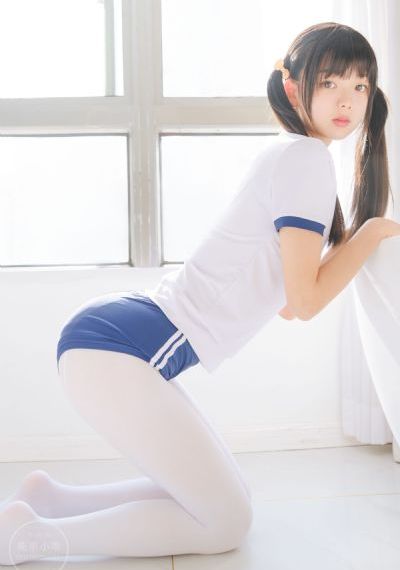 错爱情深短剧全集免费观看