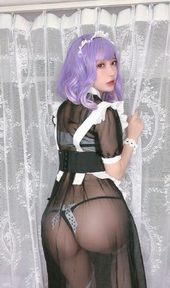 久久综合国产伦精品免费