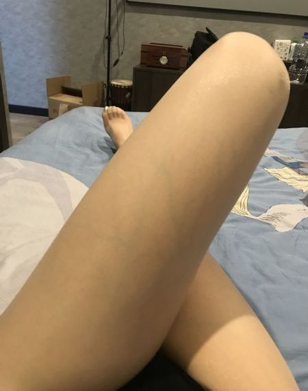 爸爸的女儿们中字头