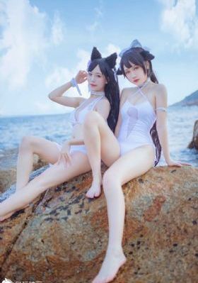 弹丸论破第二季动漫在线观看