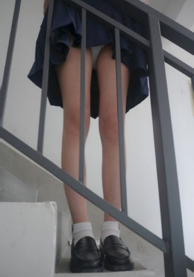 光荣使命电视剧