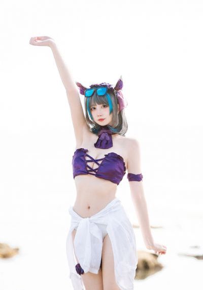 团鬼六女警花的绳途