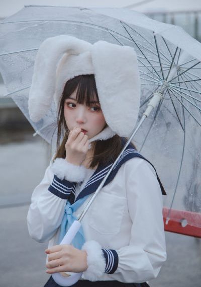 朋友的女儿电影