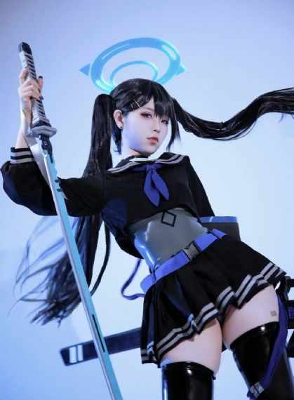 机智的医生生活第一季免费播放