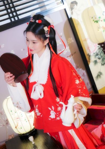 出发吧师傅