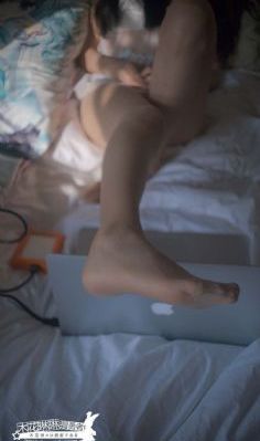 武神主宰电视剧