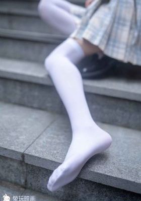 夫妻成长日记在线观看