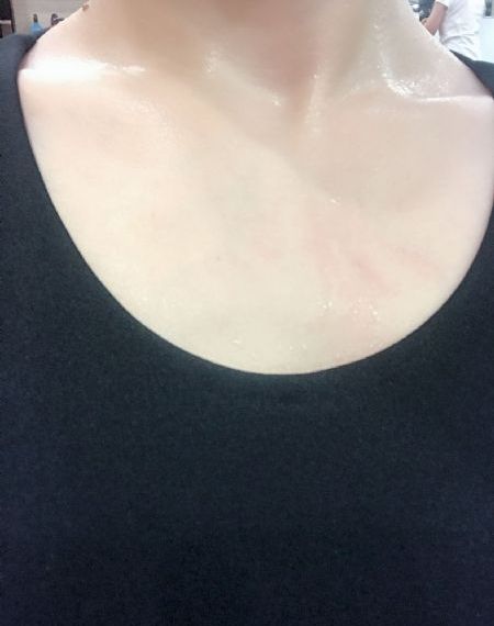 yy6080新视觉高清影视影院